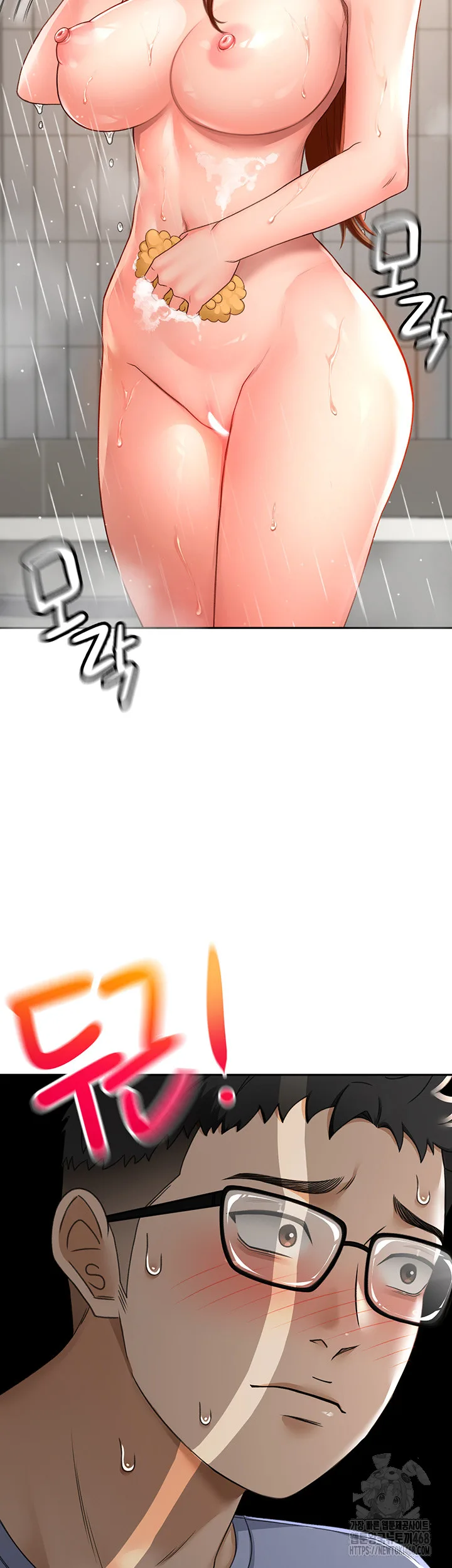 Chapter 2, page 36