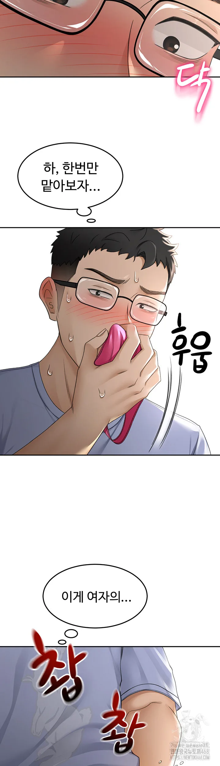 Chapter 2, page 52