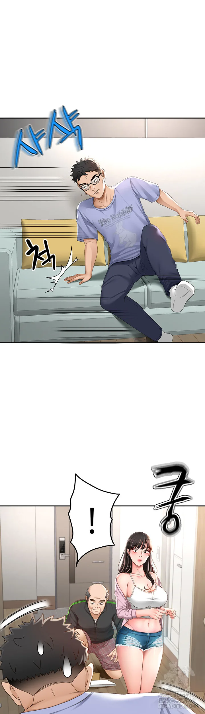 Chapter 3, page 10