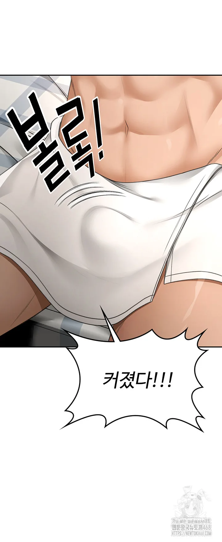 Chapter 3, page 34