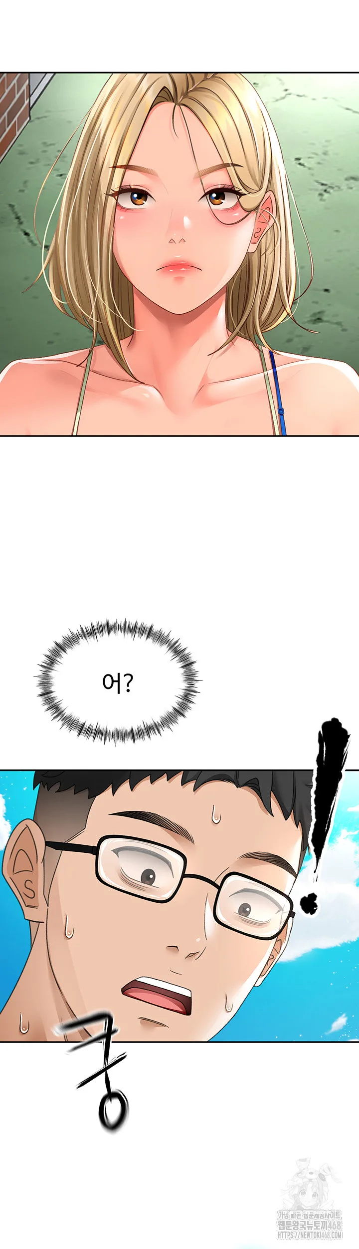 Chapter 3, page 65