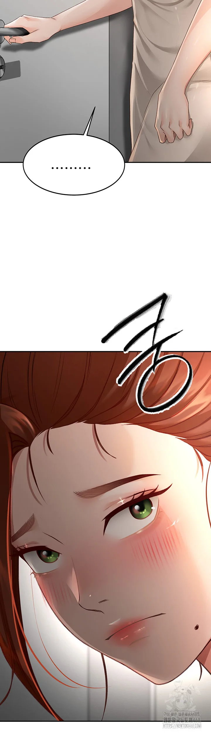 Chapter 4, page 58