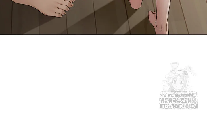Chapter 4, page 61