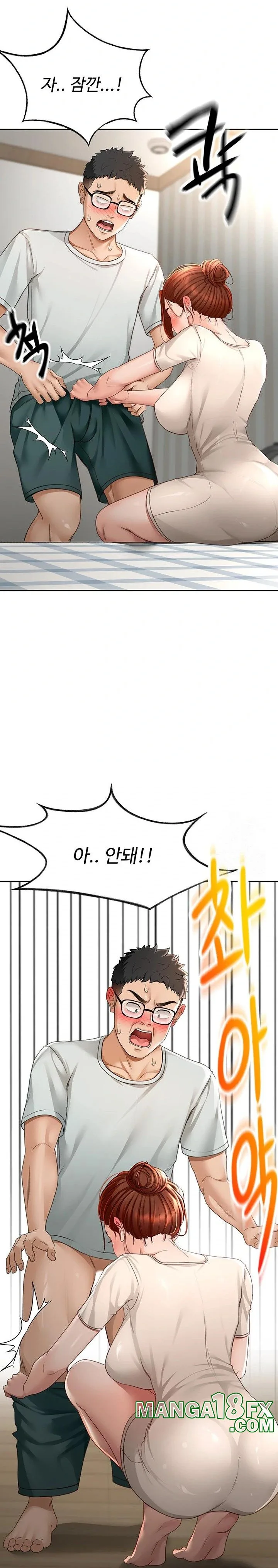 Chapter 5, page 38