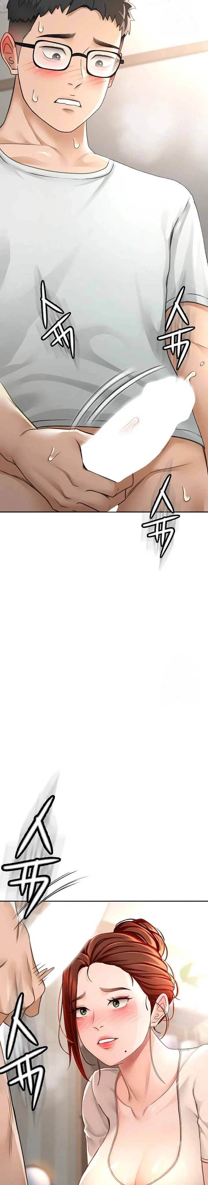 Chapter 6, page 18