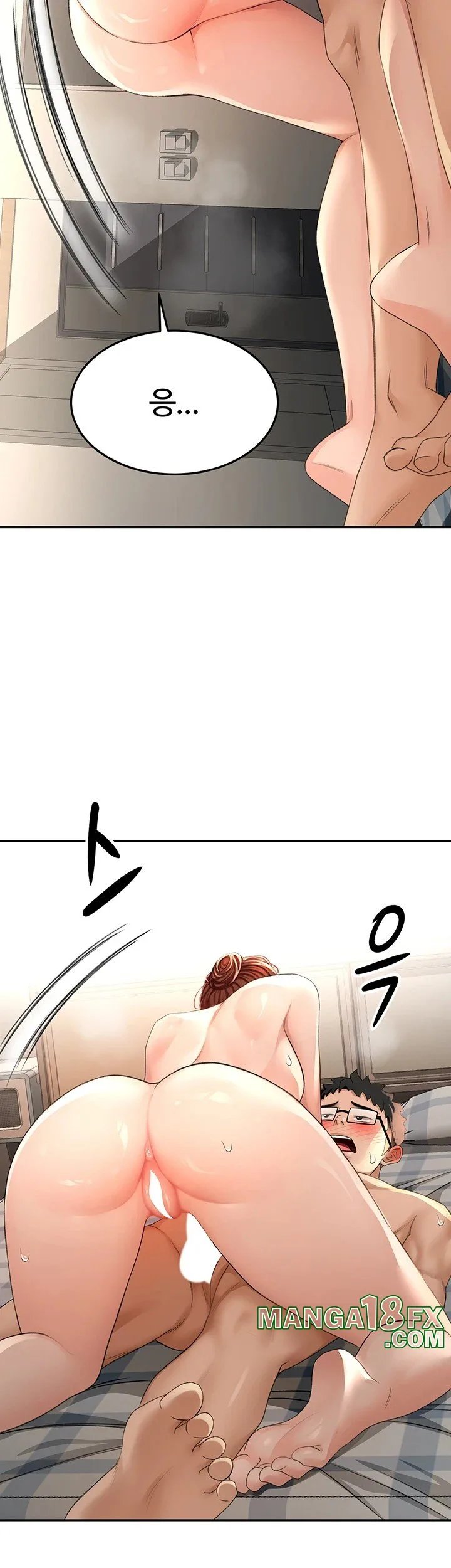 Chapter 9, page 26