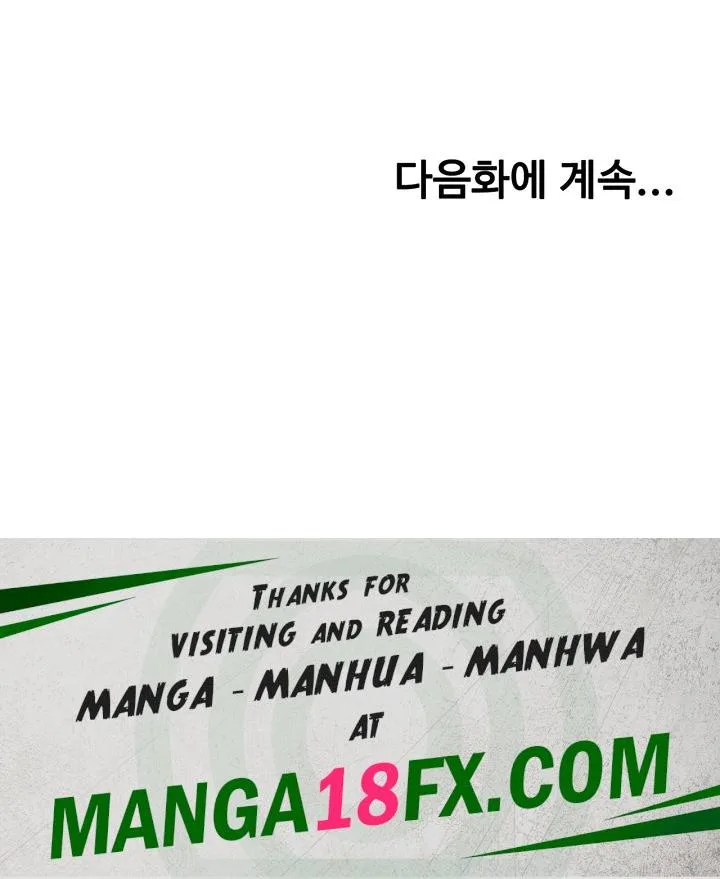 Chapter 9, page 61