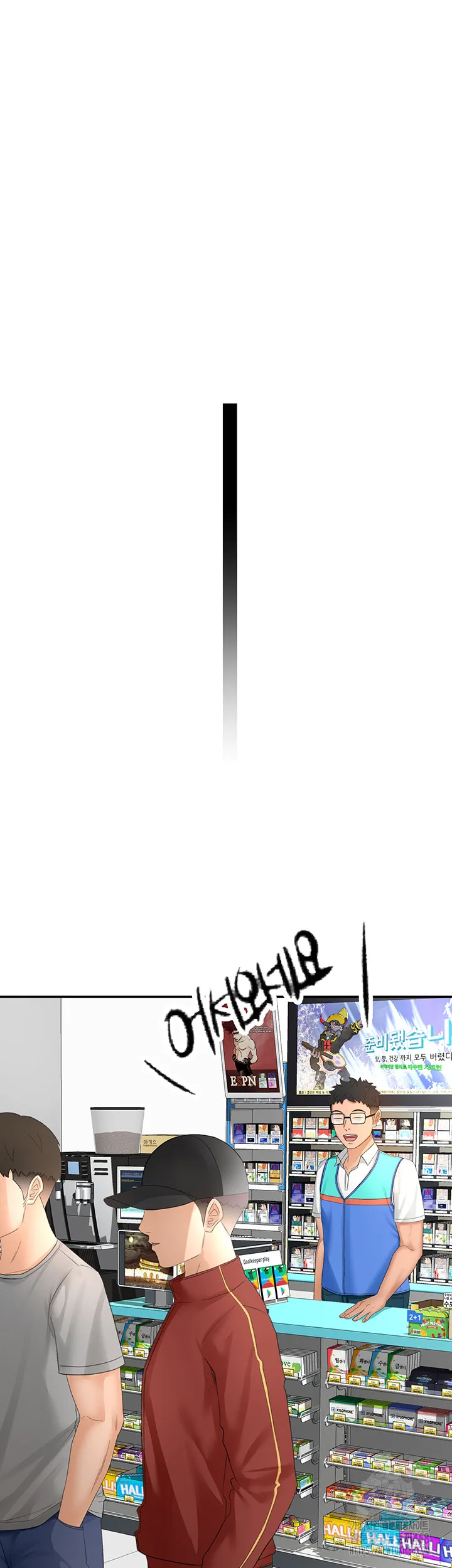Chapter 10, page 15
