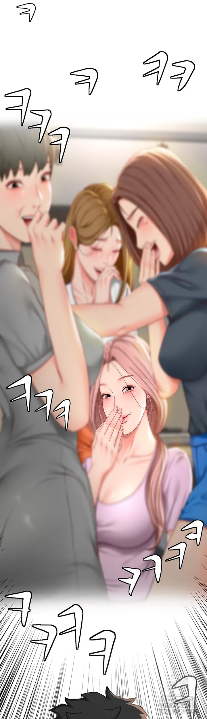 Chapter 10, page 18