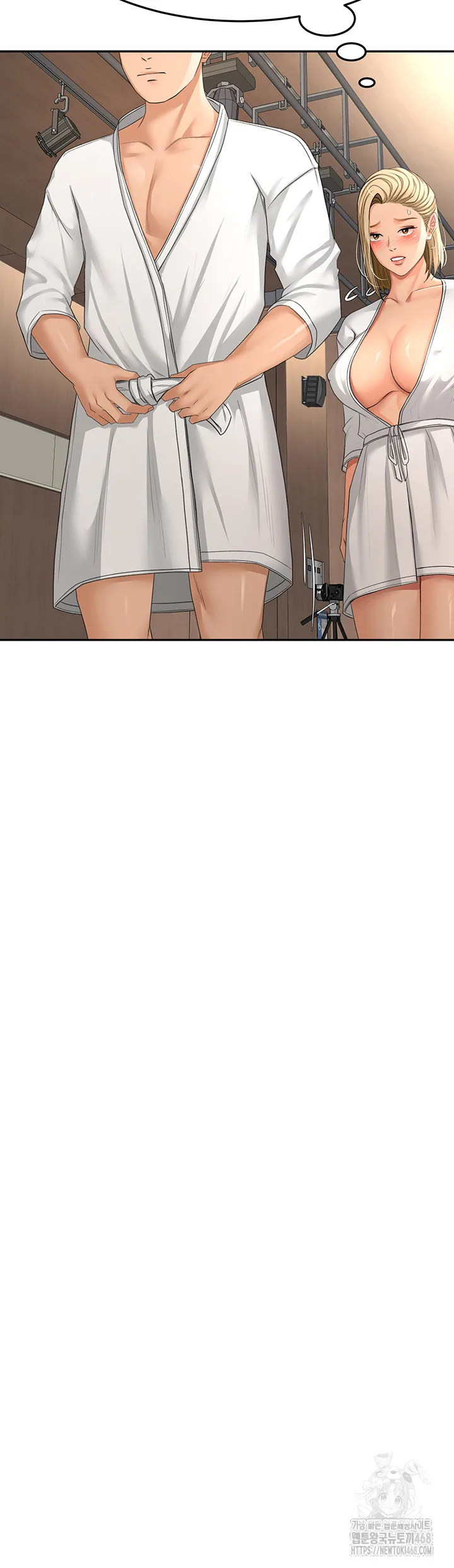 Chapter 12, page 10