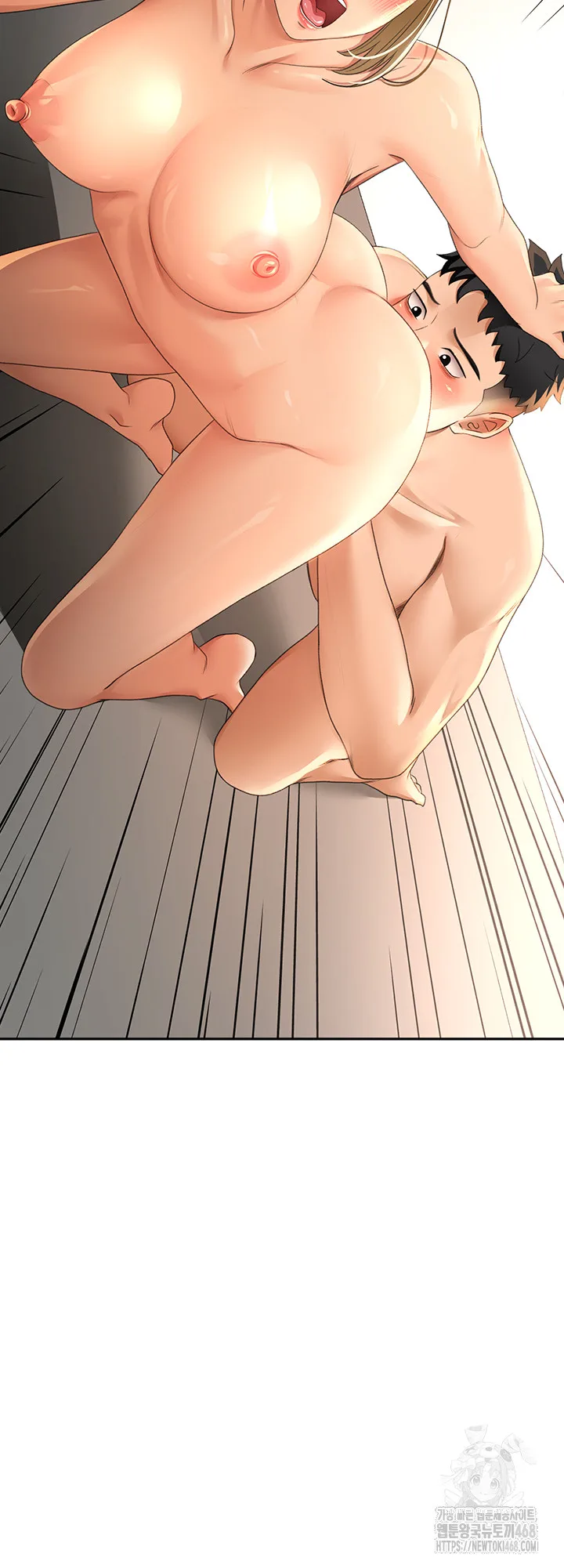 Chapter 12, page 70