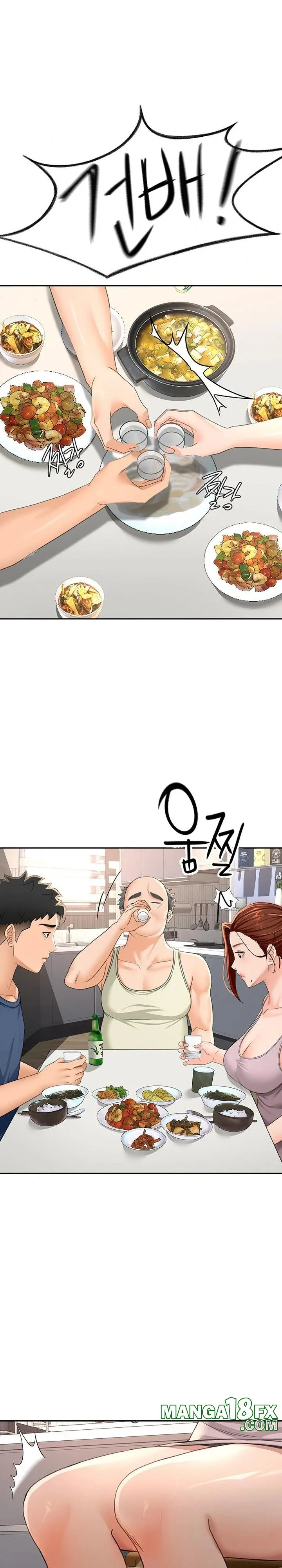 Chapter 14, page 38