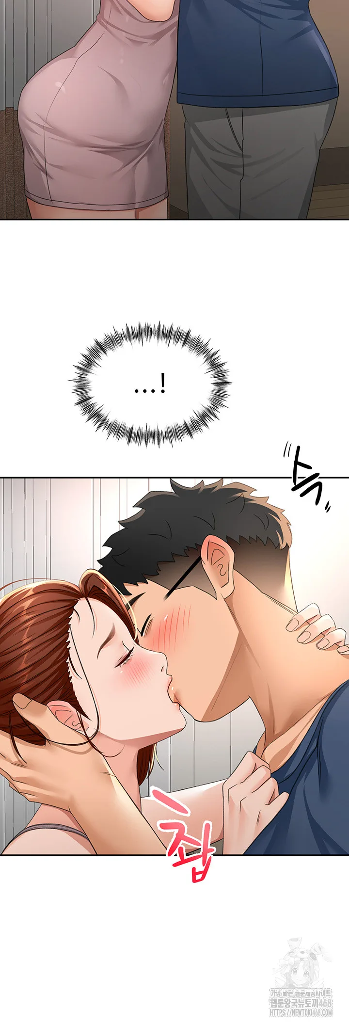 Chapter 16, page 19