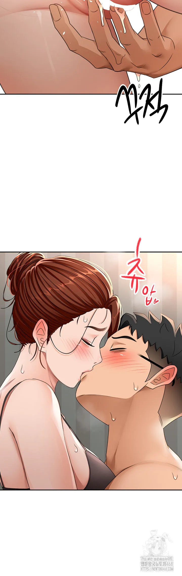 Chapter 18, page 18
