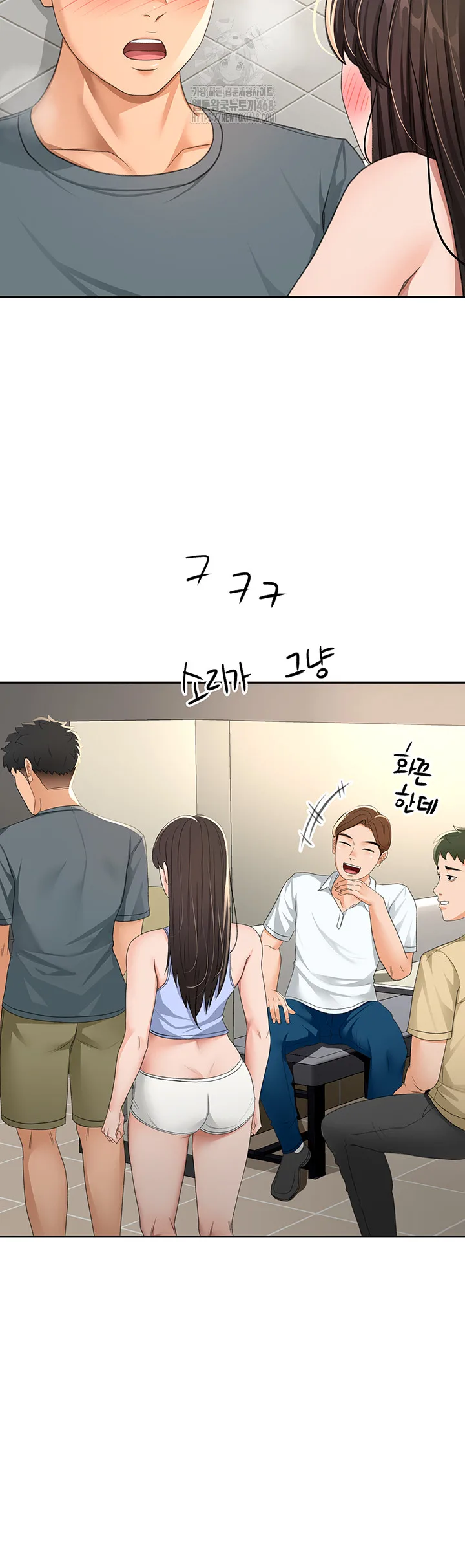 Chapter 24, page 31