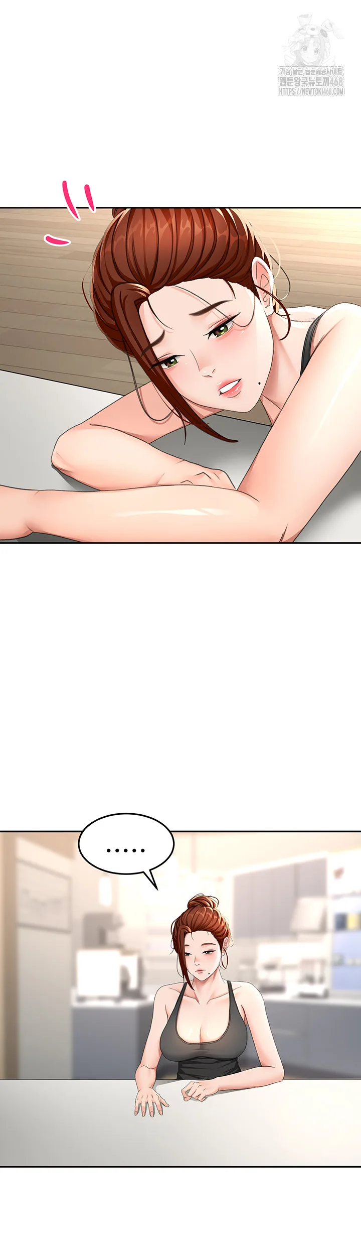 Chapter 24, page 35