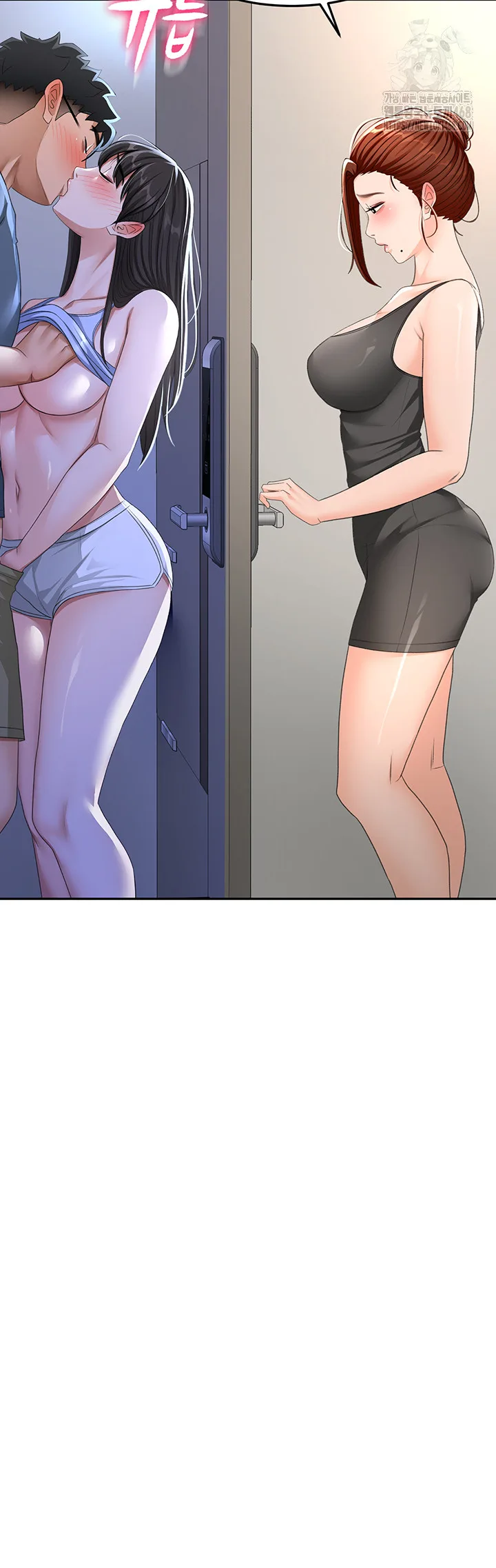 Chapter 25, page 3