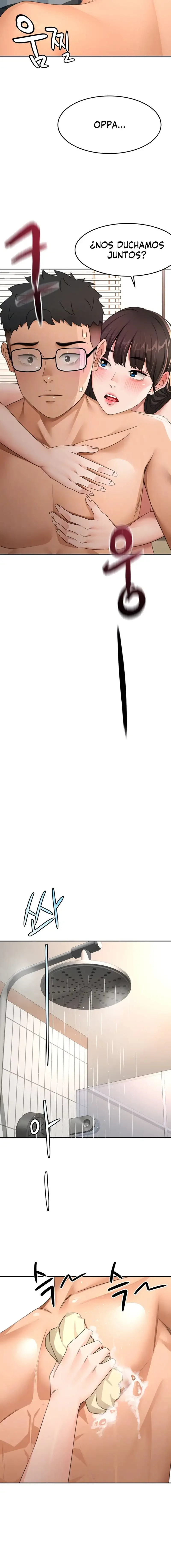 Chapter 27, page 5