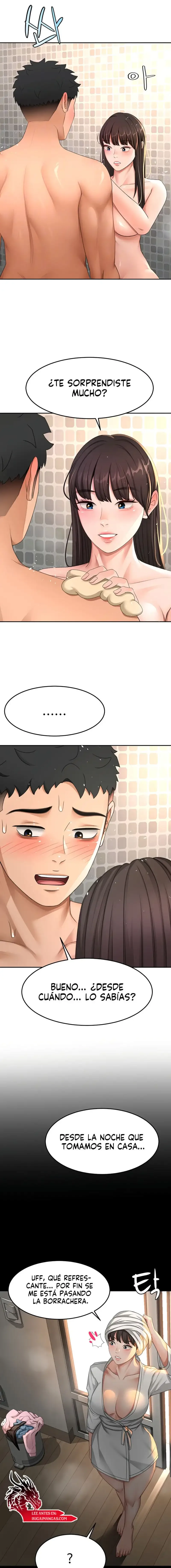 Chapter 27, page 6