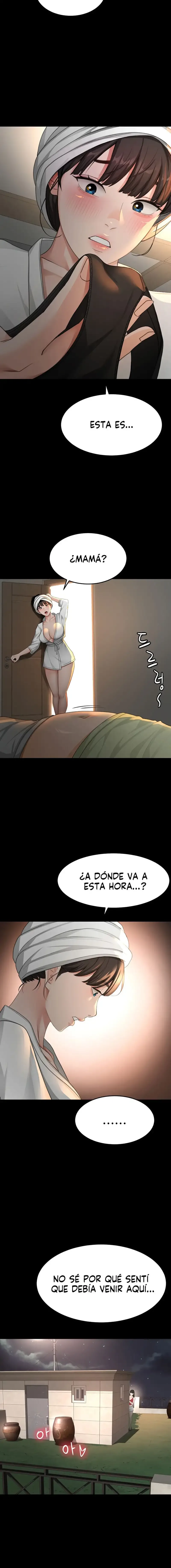 Chapter 27, page 7