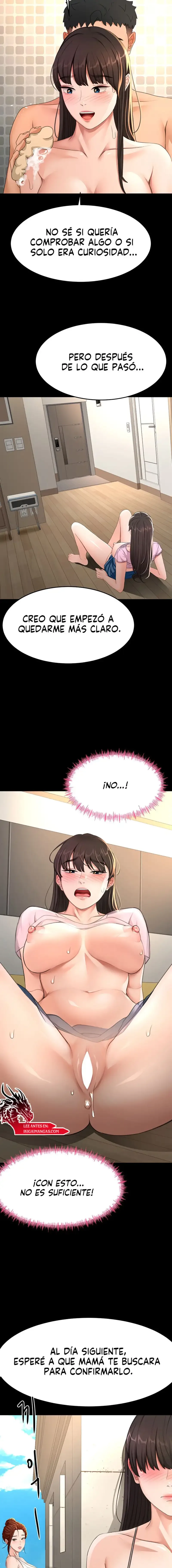 Chapter 27, page 10