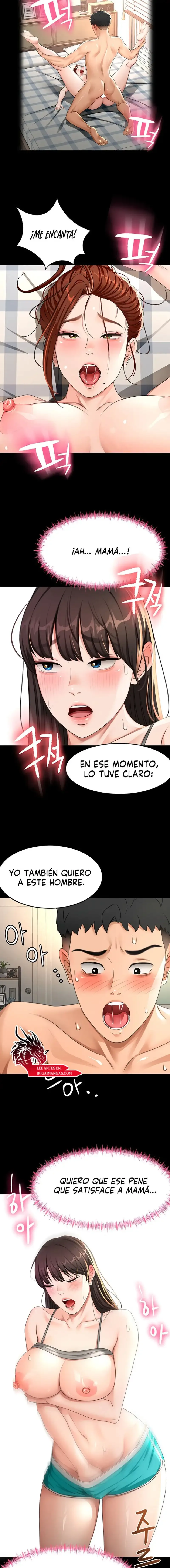Chapter 27, page 12