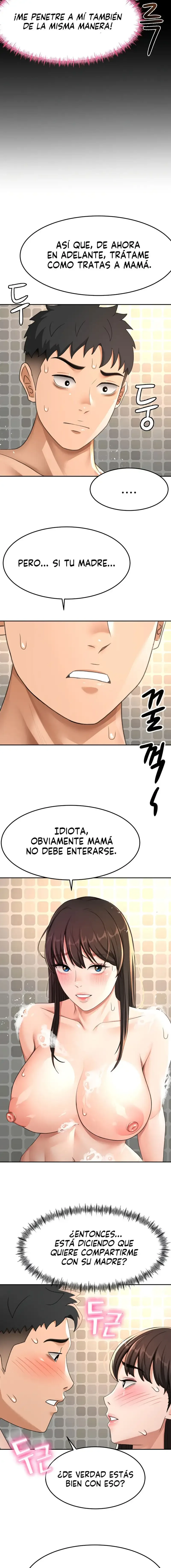 Chapter 27, page 13