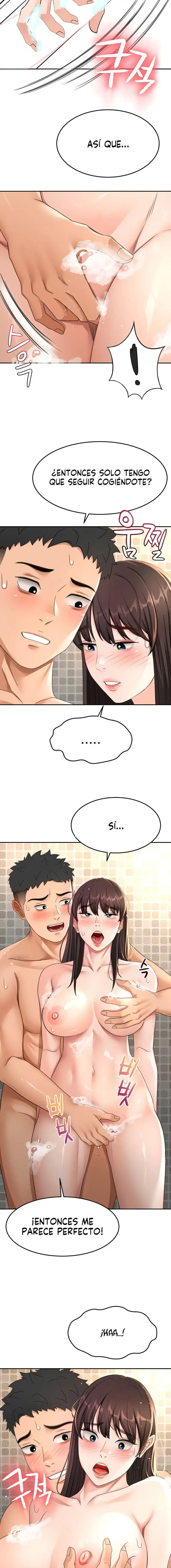 Chapter 27, page 15