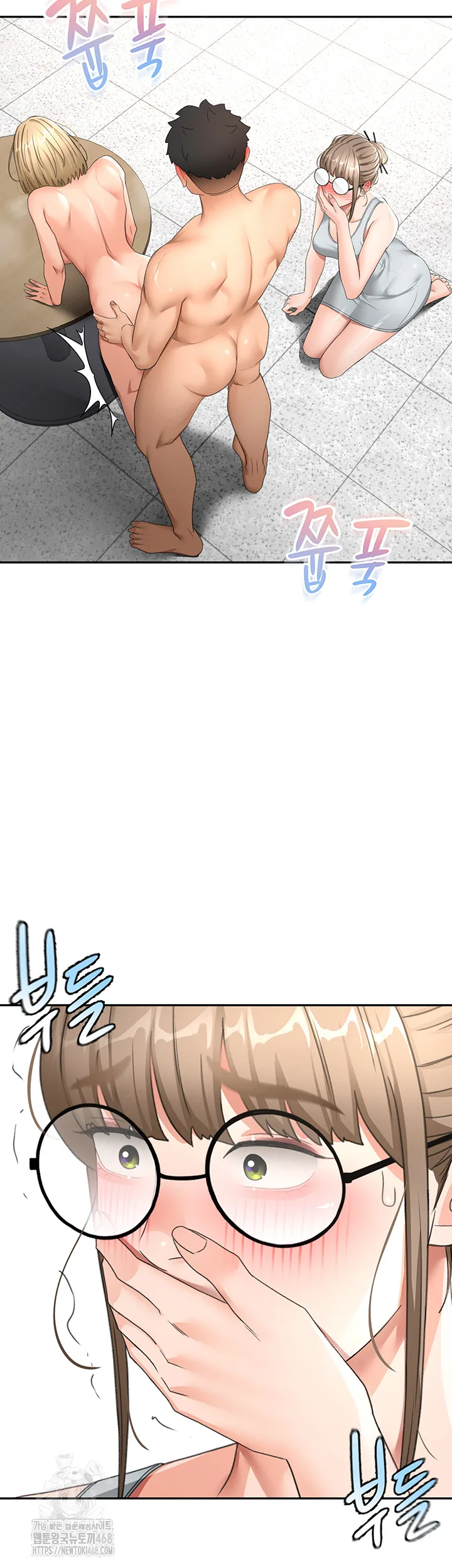Chapter 33, page 38