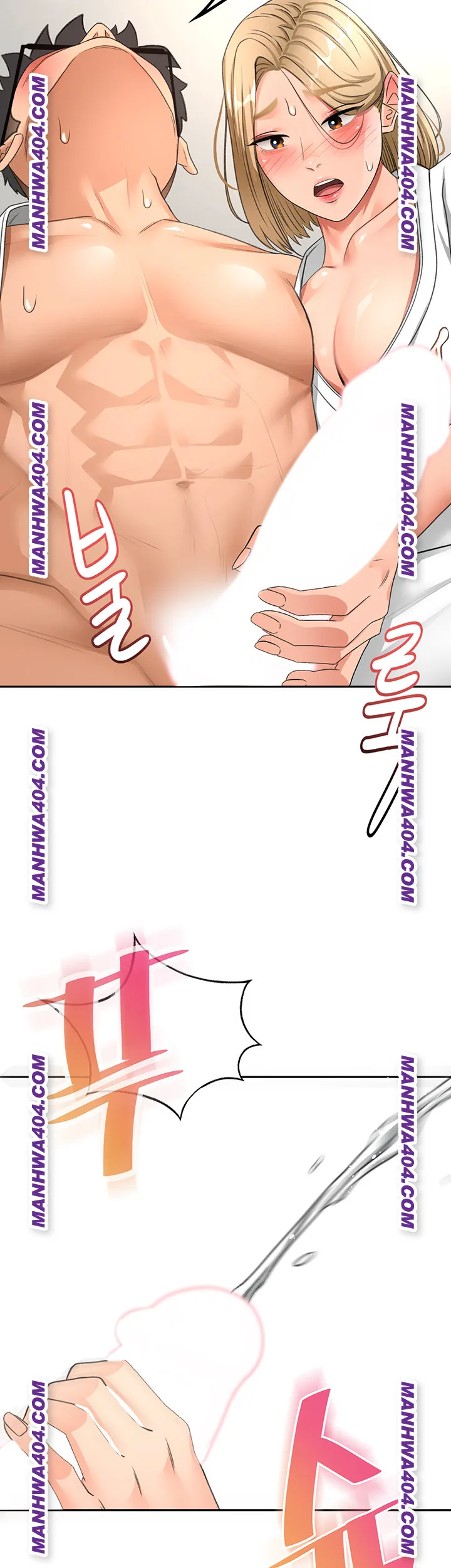Chapter 34, page 44