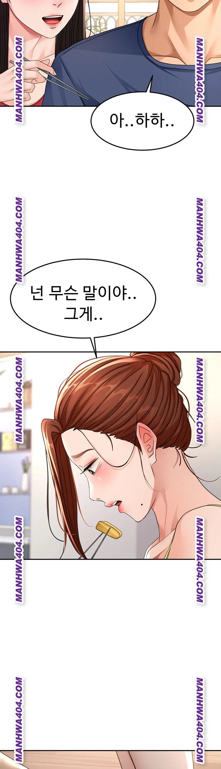 Chapter 35, page 36
