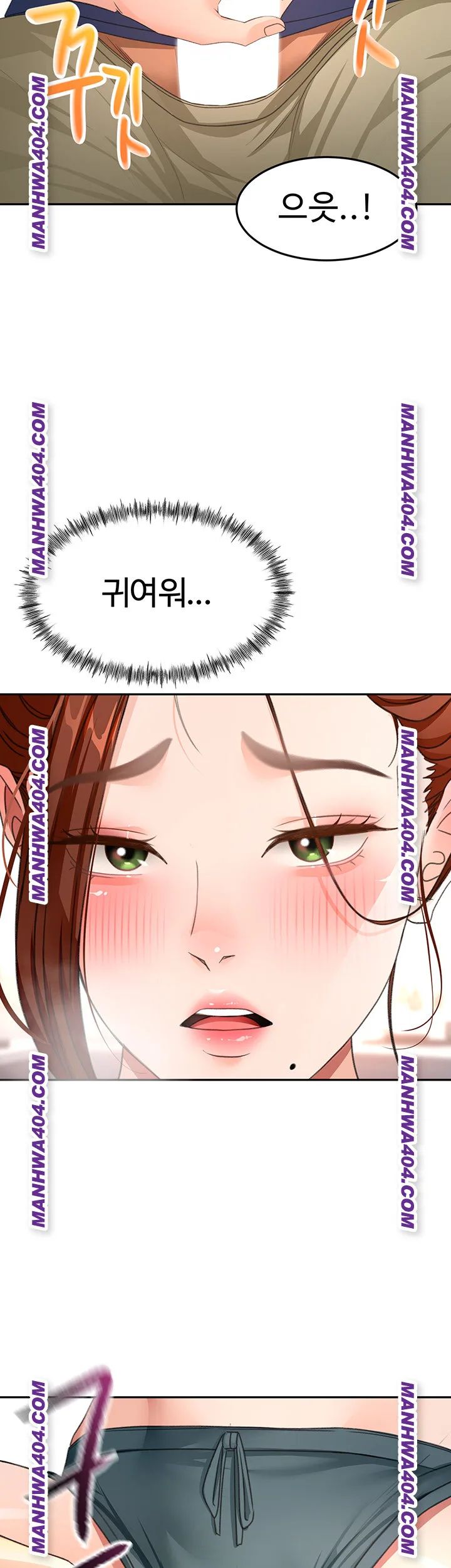 Chapter 35, page 47