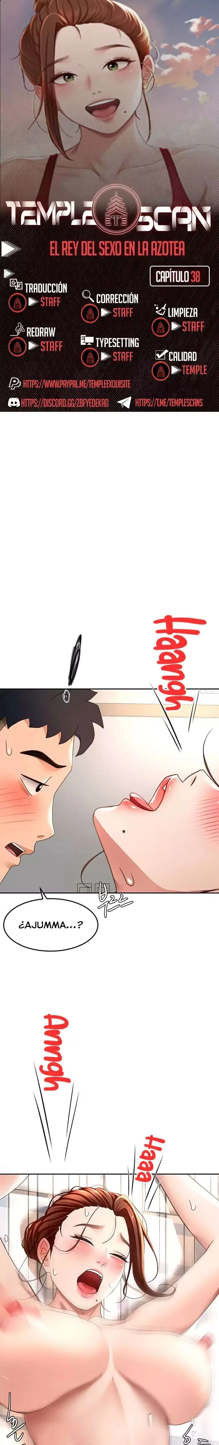 Chapter 38, page 1
