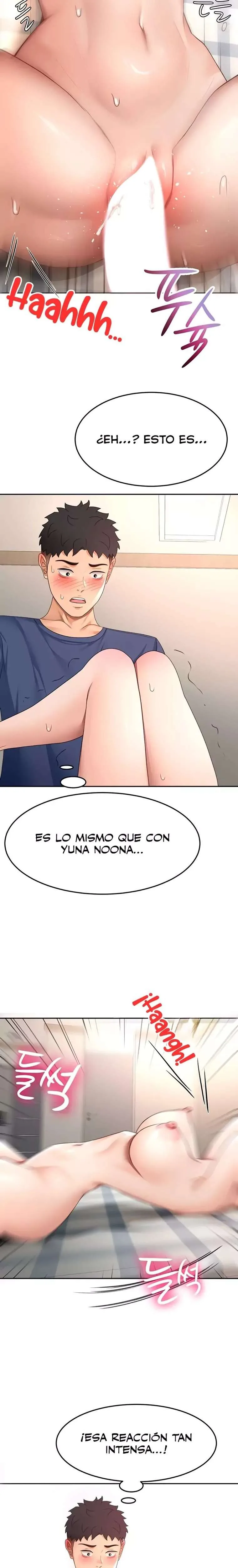 Chapter 38, page 2