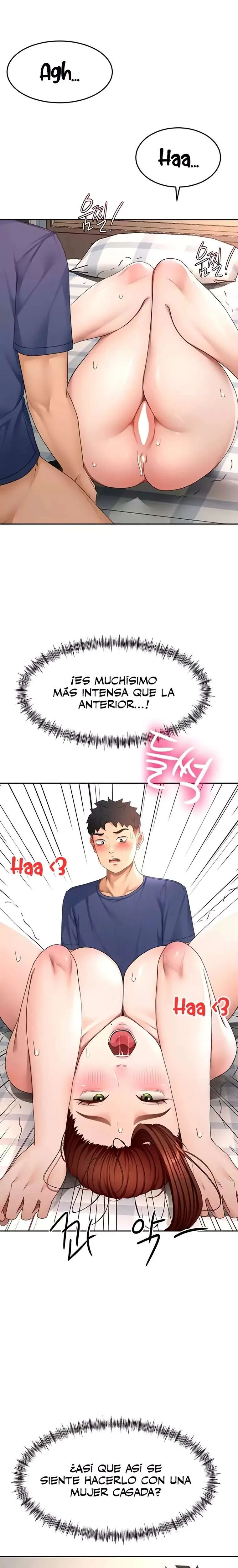 Chapter 38, page 4