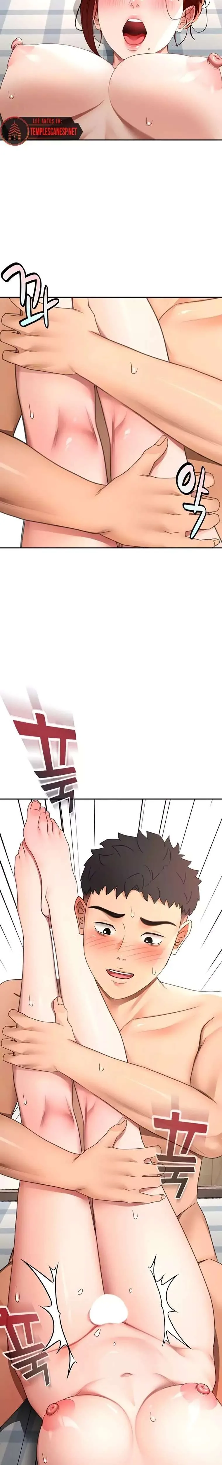 Chapter 38, page 6