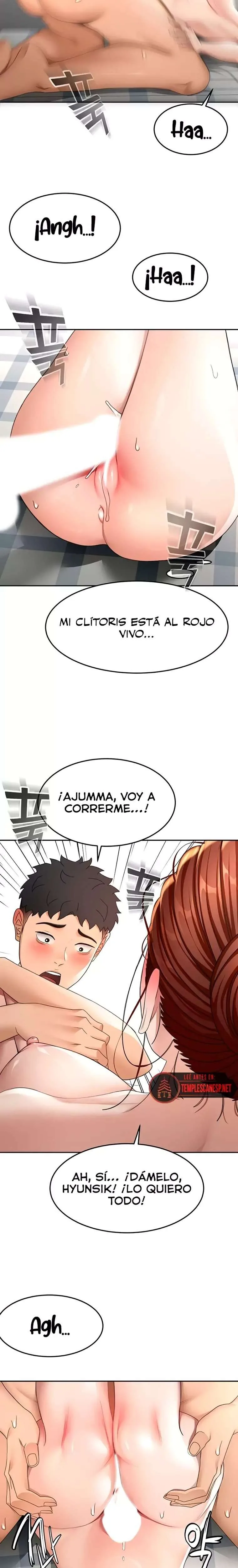 Chapter 38, page 8