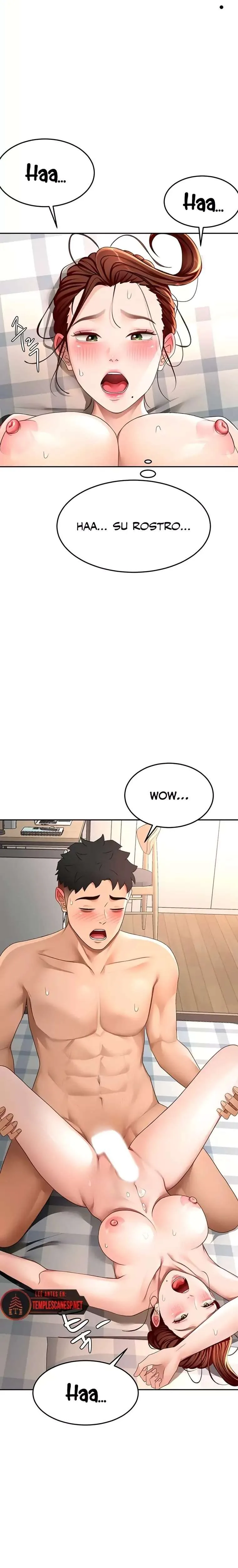 Chapter 38, page 10