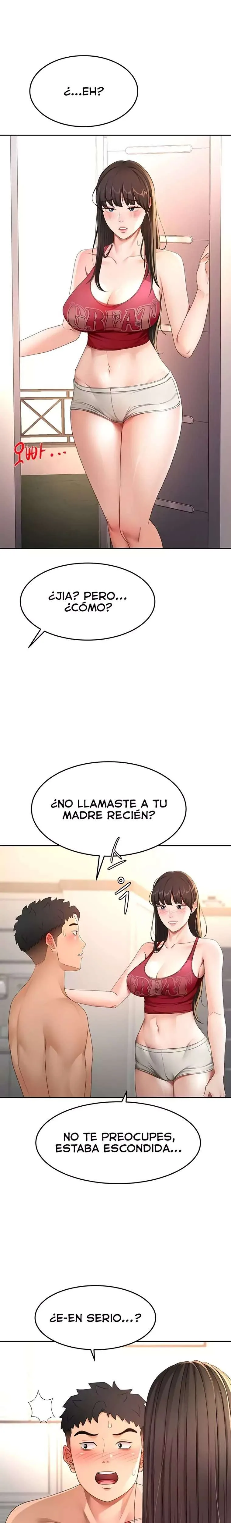 Chapter 38, page 15