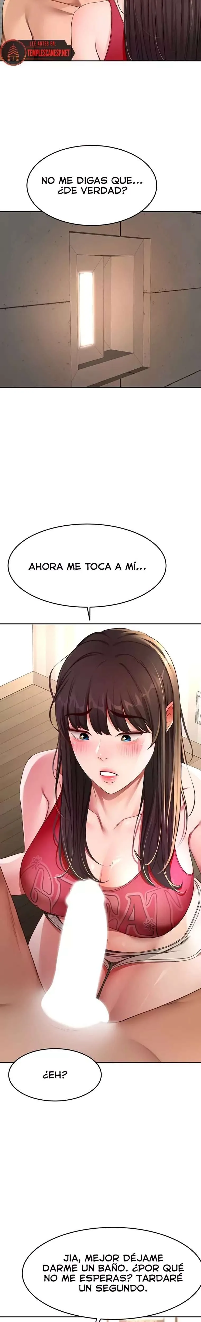 Chapter 38, page 16