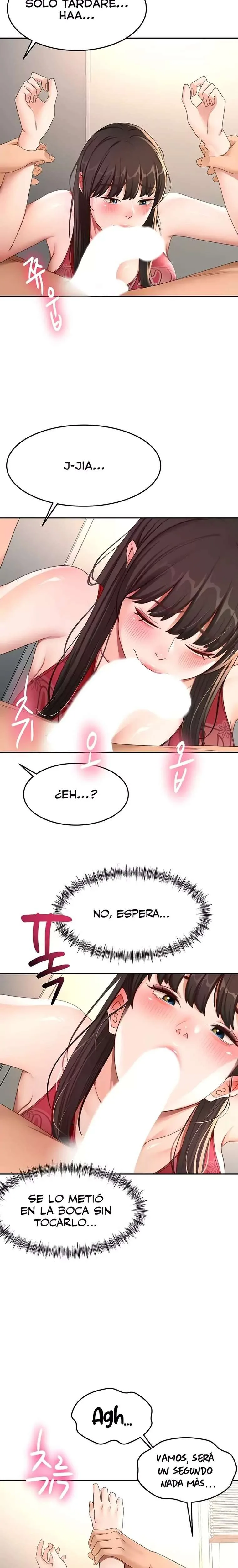 Chapter 38, page 18