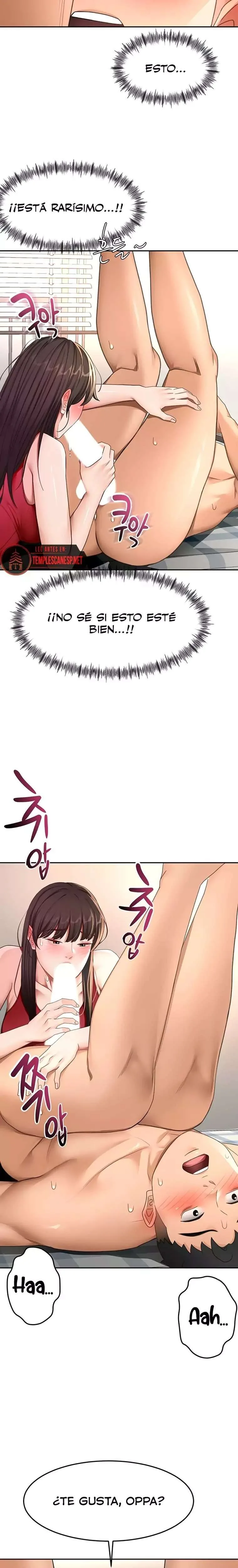 Chapter 38, page 23