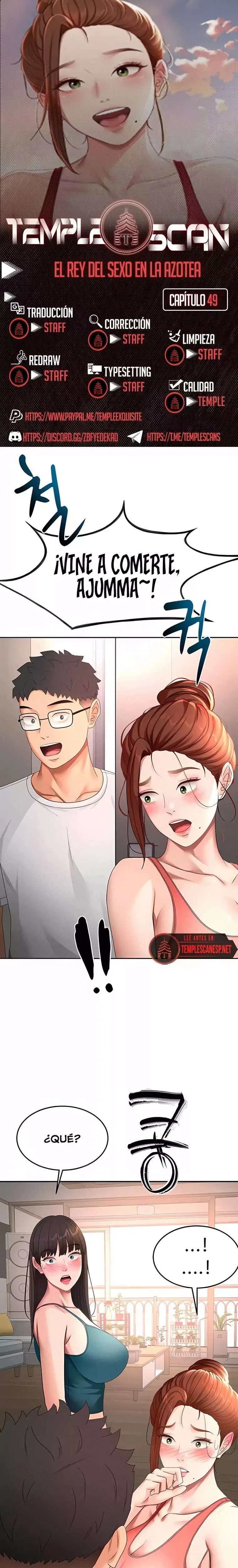 Chapter 49, page 1