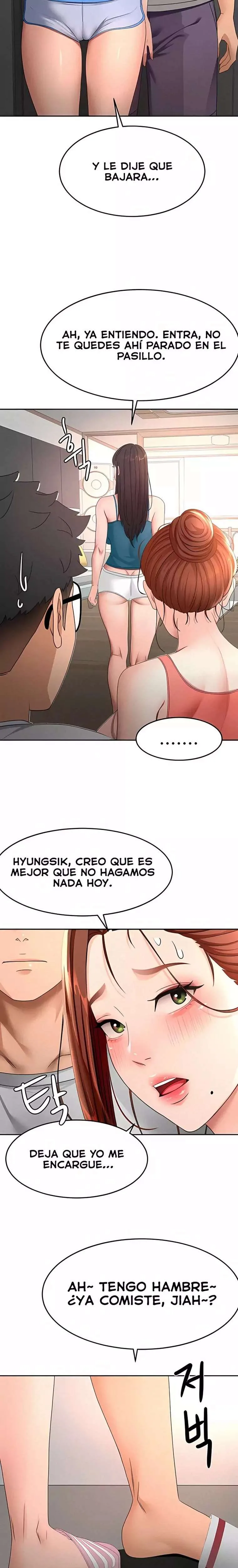 Chapter 49, page 3