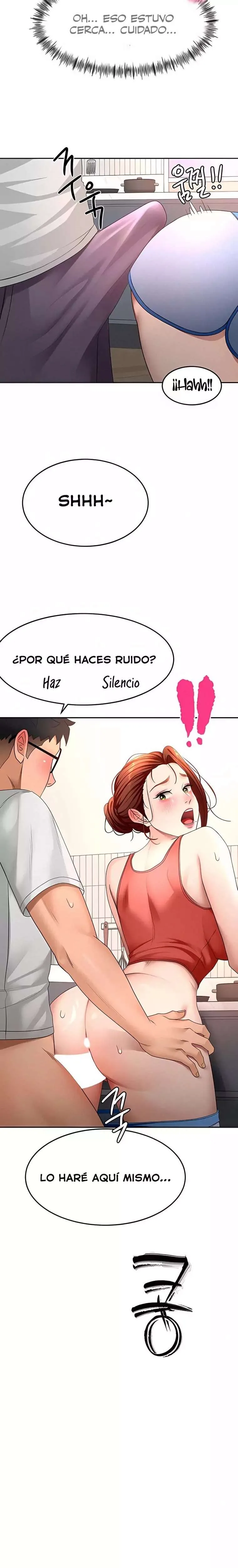 Chapter 49, page 5