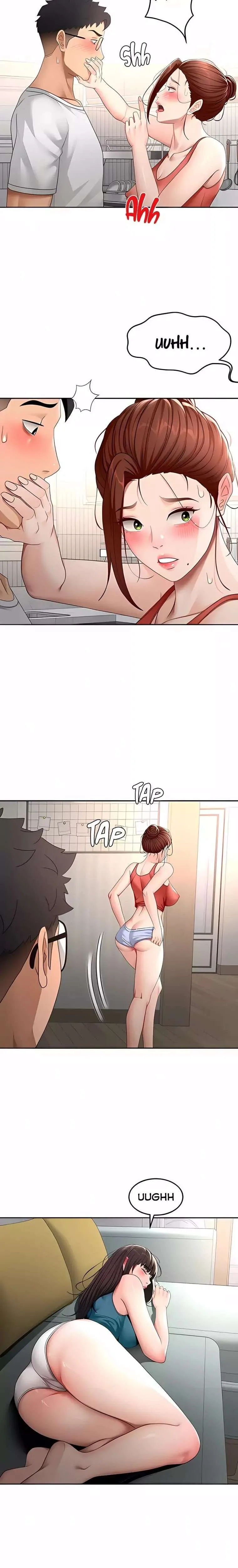 Chapter 49, page 8
