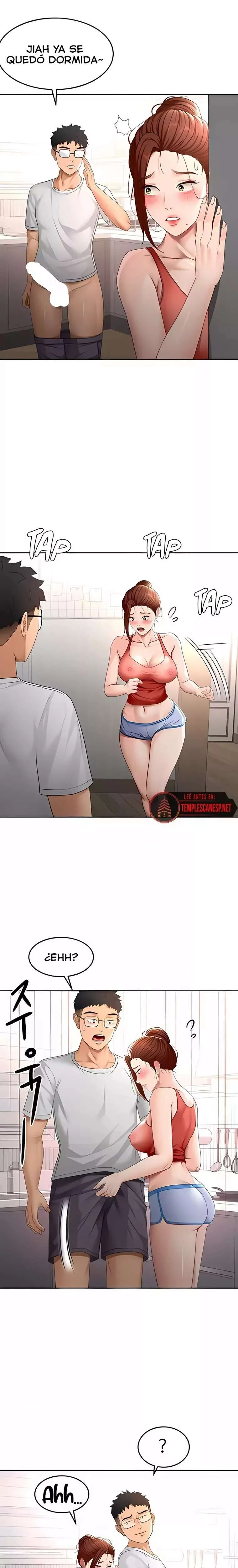 Chapter 49, page 9