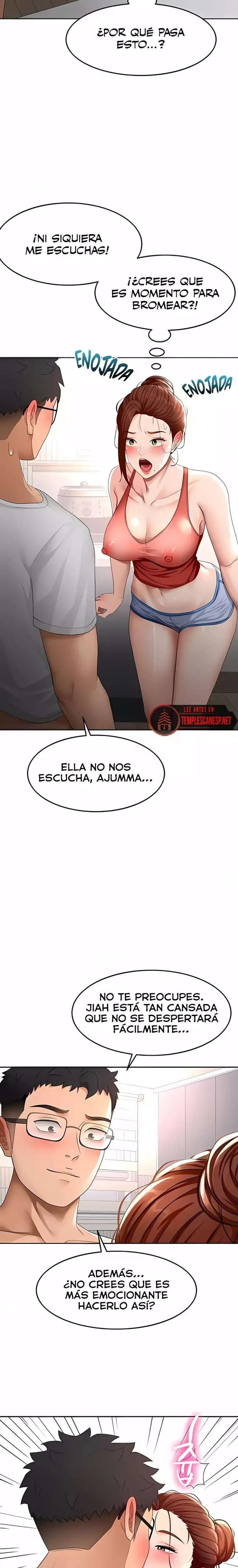 Chapter 49, page 12