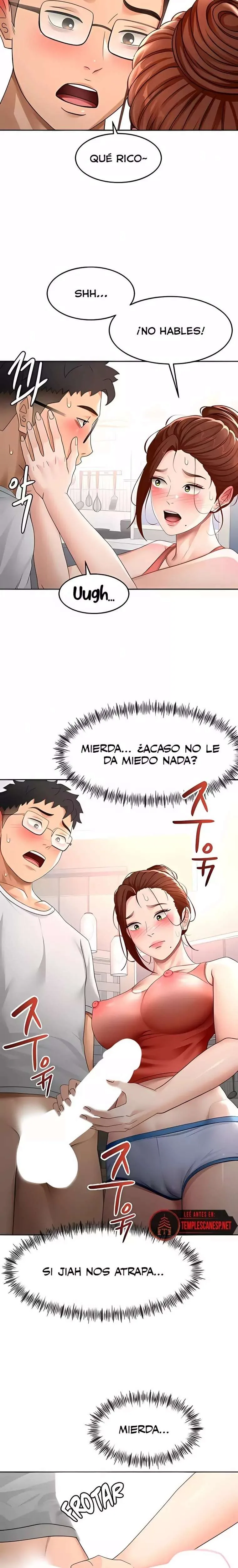 Chapter 49, page 14