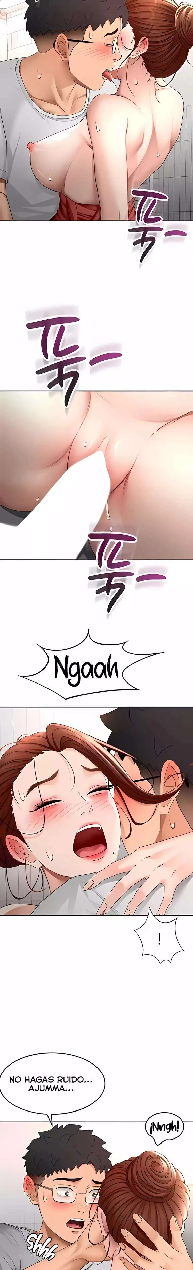 Chapter 49, page 21